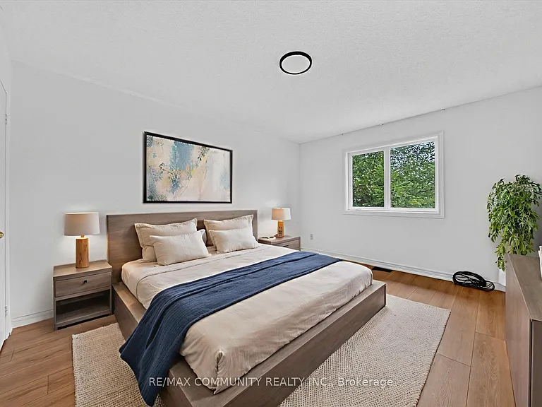 29 River Forest St W — Photo 33