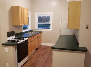90 Howard St #90, Lapeer, MI