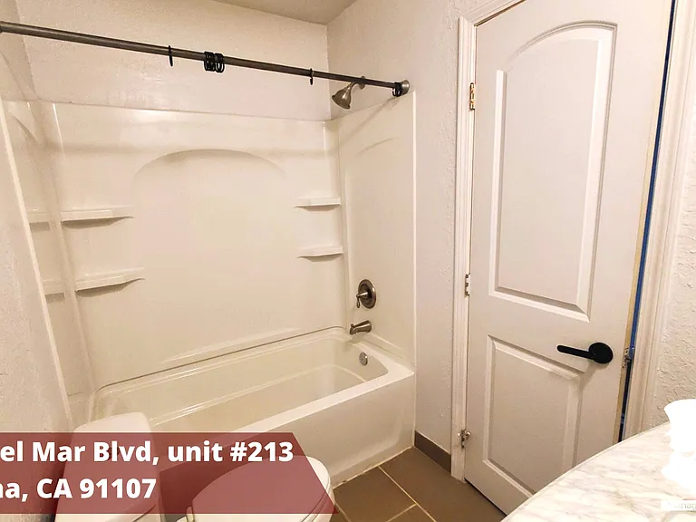 2444 E Del Mar Blvd #213 — Photo 47