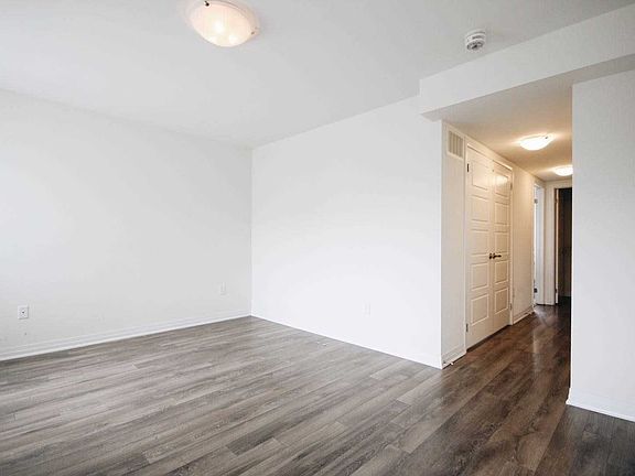 4th image of 170 Frederick Tisdale Dr