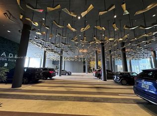 3900 Biscayne Blvd UNIT S-404, Miami, FL 33137