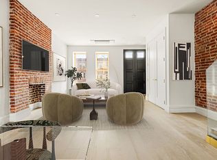 242 Albany Ave, Brooklyn, NY 11213