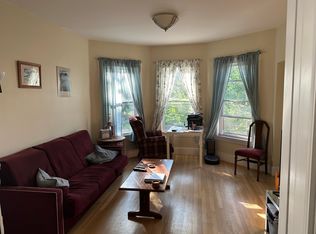48 Lambert Ave, Roxbury, MA 02119
