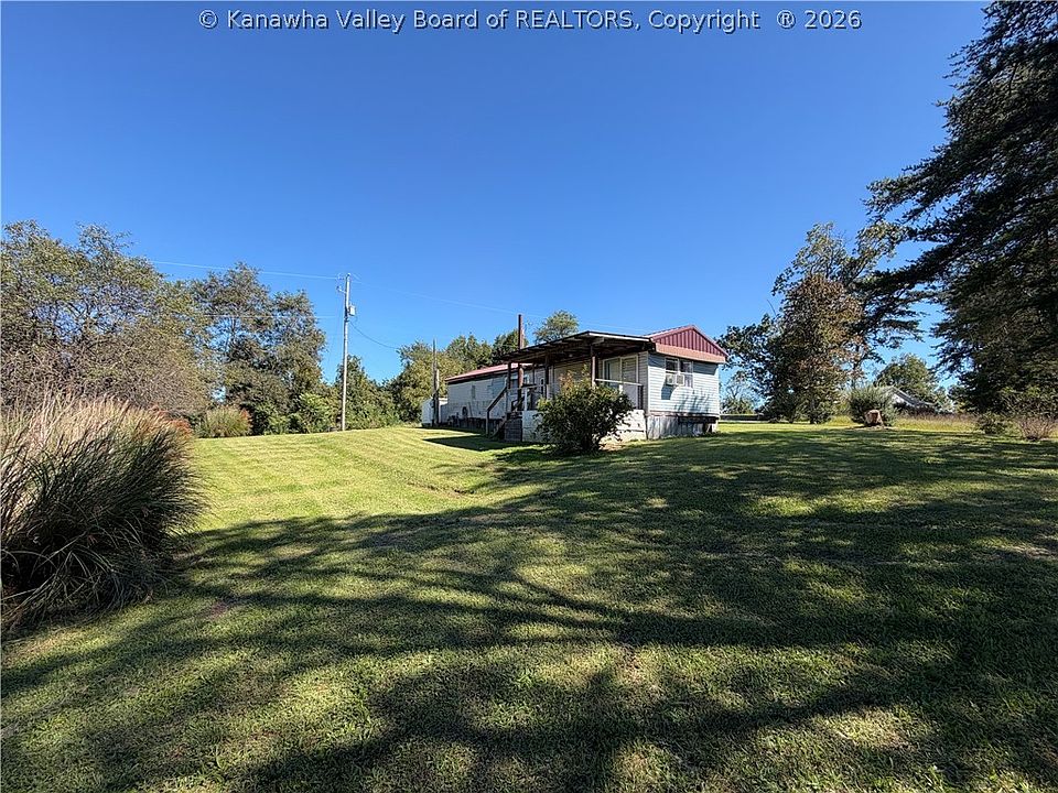 1st image of 5655 Stonelick Rd