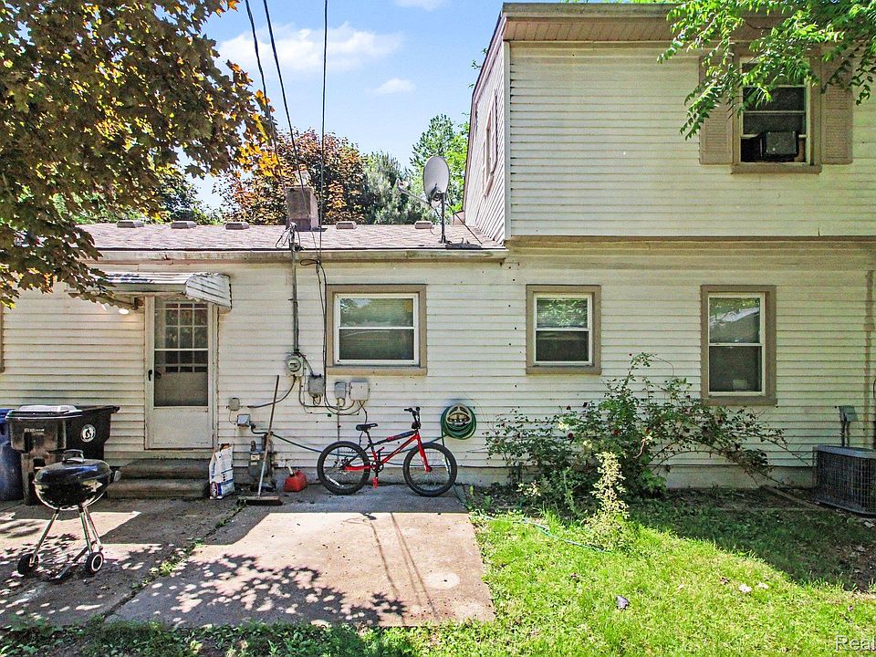 12072 Rockland, photo 19