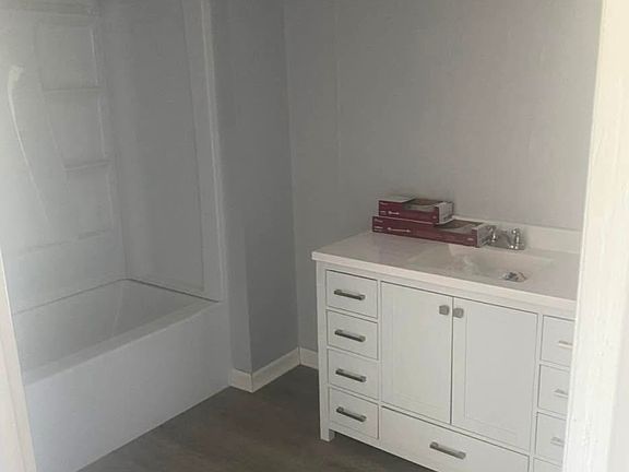 2nd image of 1211 Lee Road 203 #1211