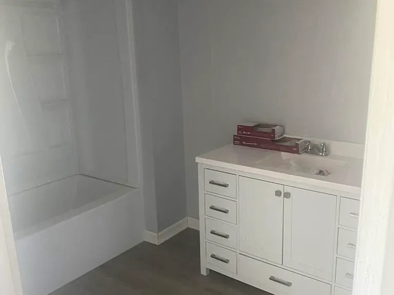 1211 Lee Road 203 #1211 — Photo 2