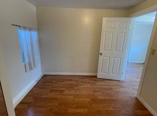 2707 W 146th St, Gardena, CA 90249