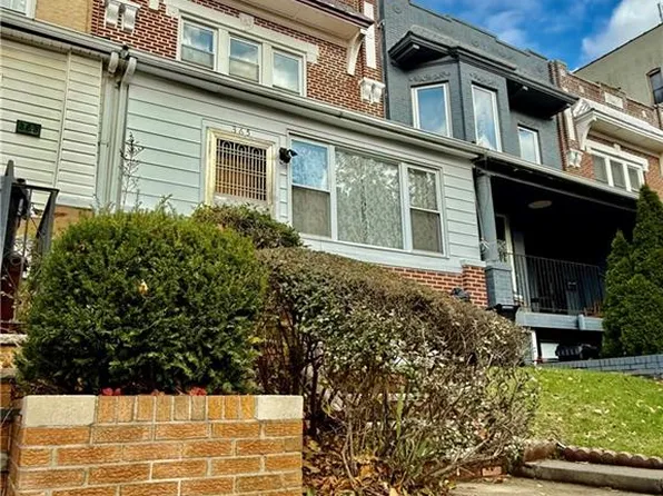 365 79th St, Brooklyn, NY 11209