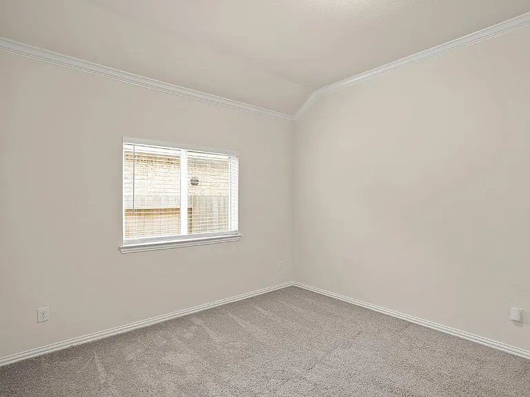 10921 Cathedral Peak Dr — Photo 8
