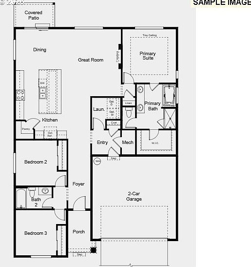 2nd image of 3607 SW 37th Ter