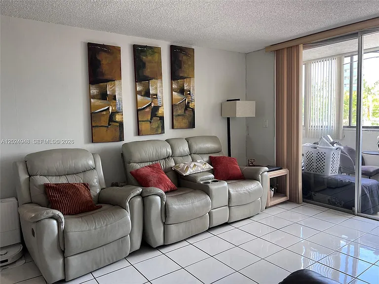 5055 NW 7th St #301 — Photo 14