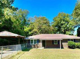 35 Eason Dr, Phenix City, AL 36869
