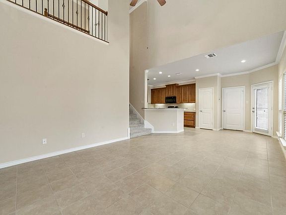 4th image of 8925 Whitehead St