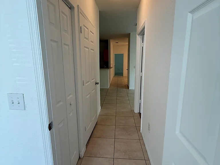 854 Grand Regency Point #103 — Photo 19