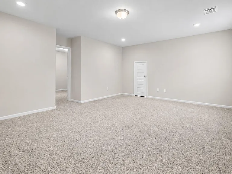 17542 Rosette Grass Dr — Photo 33