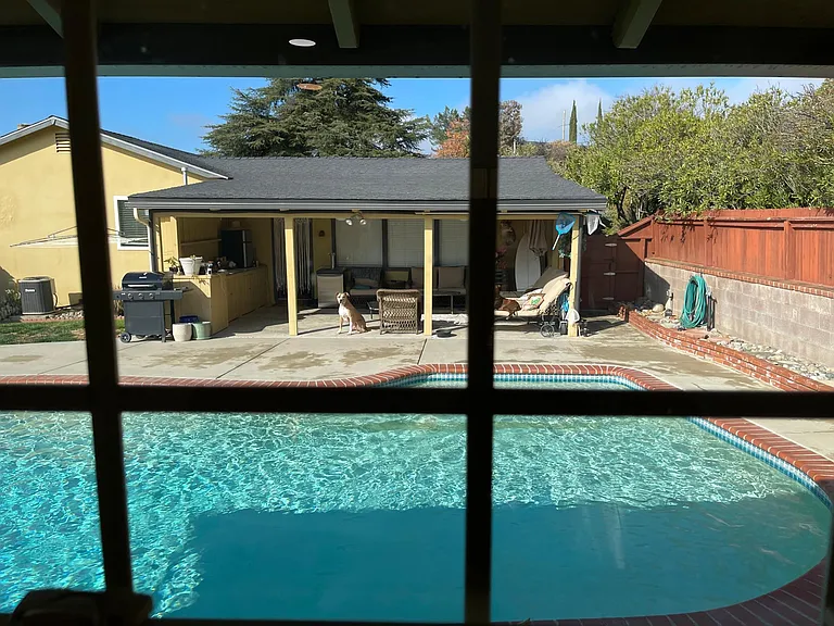 740 Tanner Dr #C — Photo 9