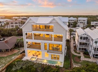 7988 E County Highway 30a, Rosemary Beach, FL 32461