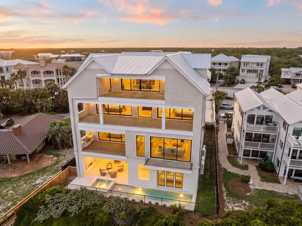 7988 E County Highway 30a, Rosemary Beach, FL 32461