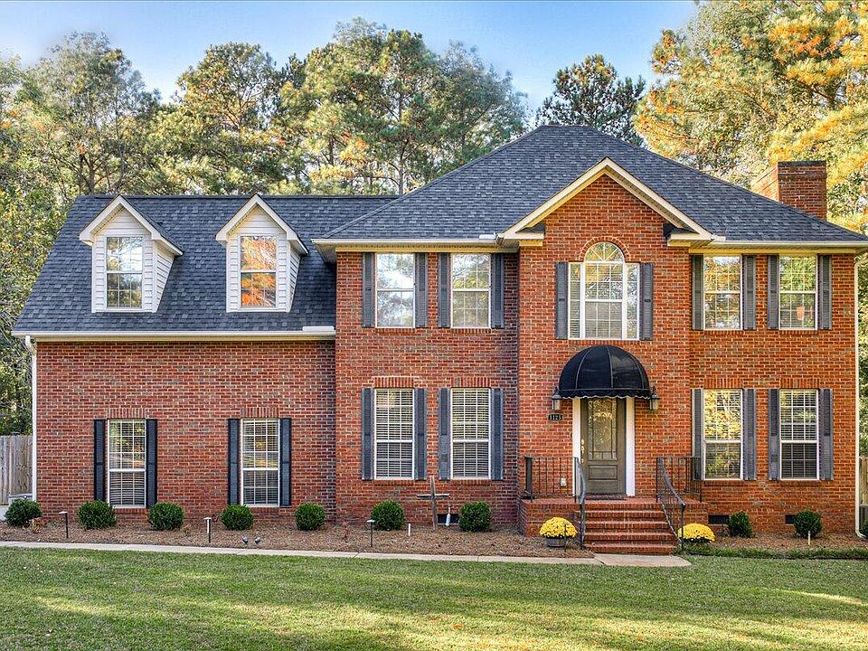 1st image of 1125 Sam Baston Drive