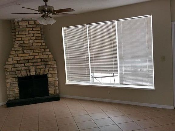 4th image of 5436 San Juan Blvd