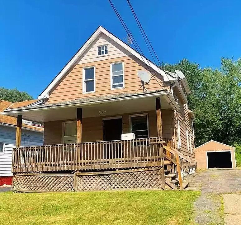 1st image of 3445 E 106th St