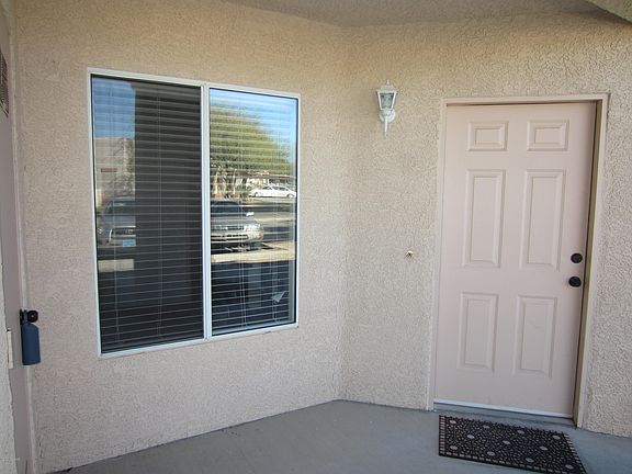 2nd image of 1540 N Paseo La Tinaja