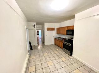 31 Library St #1, Chelsea, MA 02150