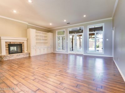 5904 83rd St, Lubbock, TX, 79424