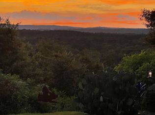 3099 Chelsea Park Rdg, Chelsea, AL 35043