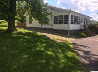 73 Cornwallville Rd, Cornwallville, NY 12418