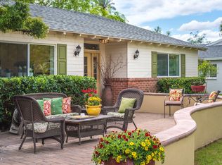 435 W Harmont Dr, Phoenix, AZ 85021