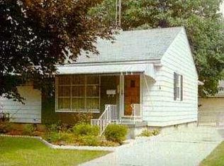 4644 286th St, Toledo, OH