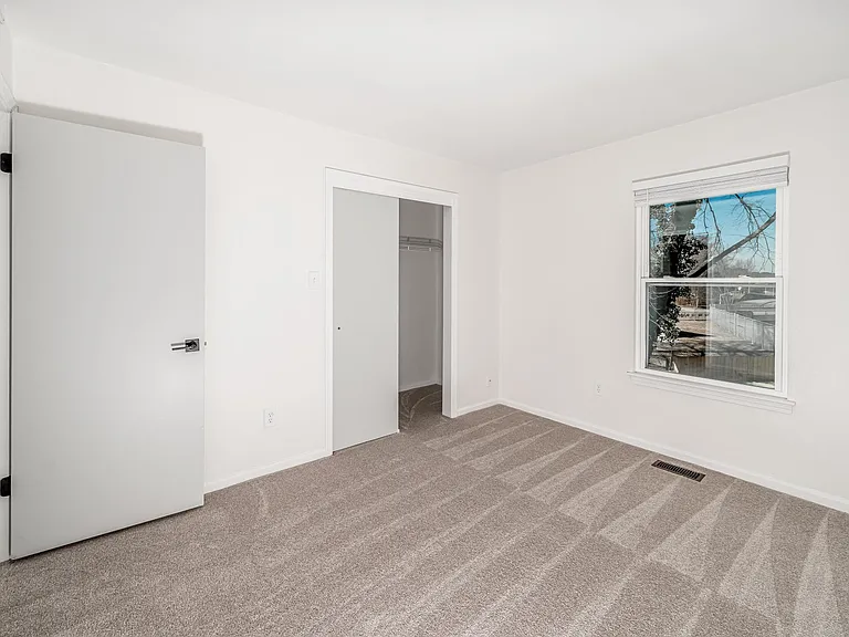 9400 1st View St Townhomes — Photo 15