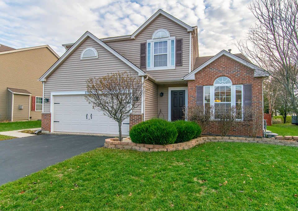 1st image of 7702 Sugar Maple Dr