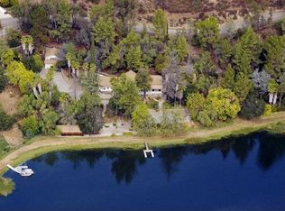 410 David Ln, Thousand Oaks, CA 91361