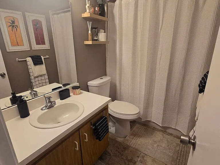 157 Club House Blvd — Photo 23