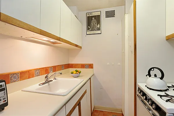 Sold by Corcoran | media 12