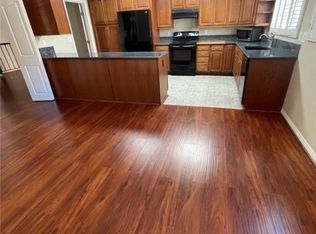 36 Lincoln Ct, Buena Park, CA 90620