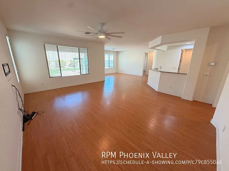 25549 N 104th Dr — Photo 13
