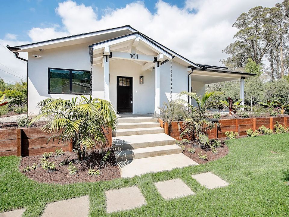 1st image of 4463 Nueces Dr #101