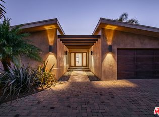 20247 Piedra Chica Rd, Malibu, CA 90265