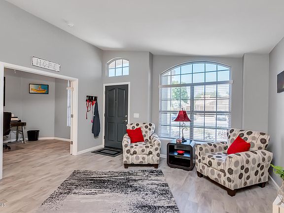5th image of 1591 W Winchester Way