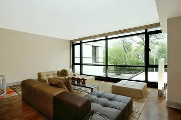 Sold by Corcoran | media 12