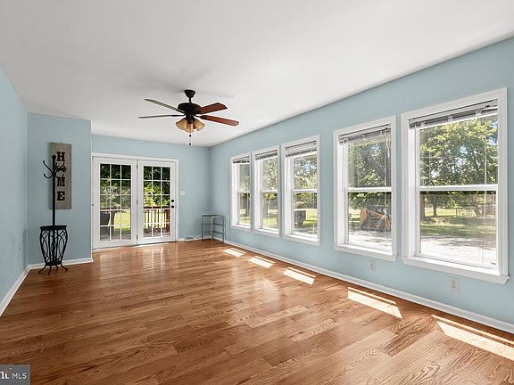 2nd image of 3329 Forge Hill Rd