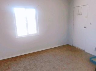 125 N Phillips St #89, Banning, CA 92220