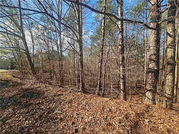 5th image of 1628 Norris Landing Dr #8B
