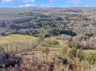 8 Grout Road, Hartland, VT 05048