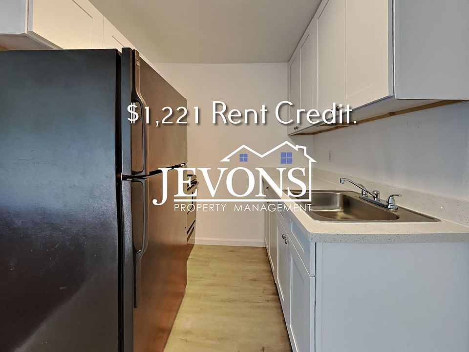 1st image of 4801 115th Street Ct SW APT 24
