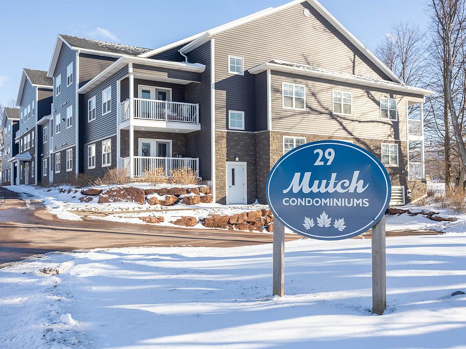 1st image of 29 Stratford Rd #206